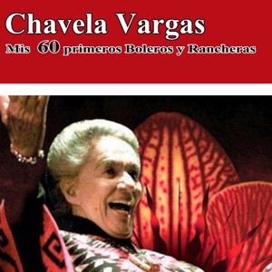 Mis 60 Primeros Boleros Y Rancheras