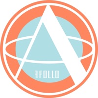 Make Life Gud 4 U - EP - Colonel Red