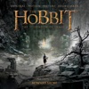 The Hobbit: The Desolation of Smaug (Original Motion Picture Soundtrack), 2013