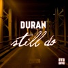 Still Do - Single