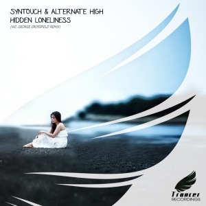 Hidden Loneliness - Single