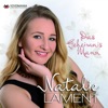 Nathalie Mann Das Geheimnis Mann Das Geheimnis Mann - Single