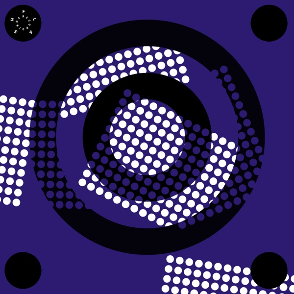 Nubu EP