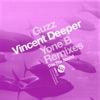 Vincent Deeper
