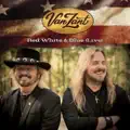 Wild Eyed Southern Boys (Live)