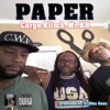 Paper (with Mr KB) - Single