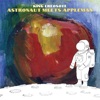 King Creosote You Just Want Astronaut Meets Appleman