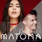 Hotter Than Hell (Matoma Remix) - Dua Lipa & Matoma lyrics