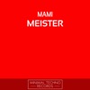 Meister