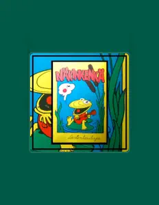 Escucha a Näkinkenkä Lastenlauluja, mira videos musicales, lee su biografía, consulta las fechas de las gira y más.