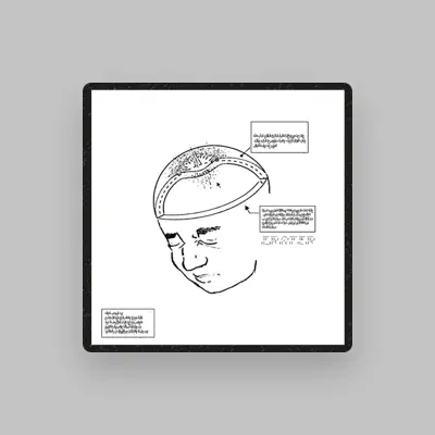 Listen to Dodoscope, watch music videos, read bio, see tour dates & more!
