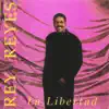 La Libertad