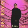 La libertad