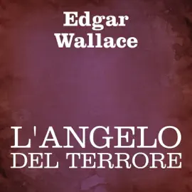 L'angelo del terrore