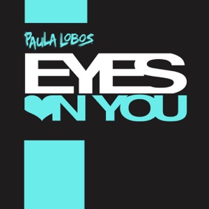 Eyes on You - EP