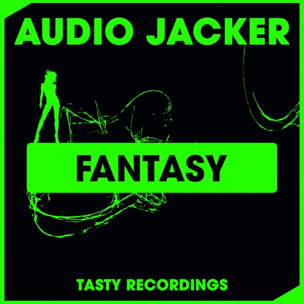 Fantasy - Single