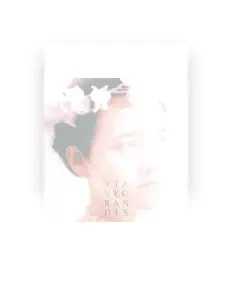 聆聽 Via Vegrandis、觀看音樂影片、閱讀小傳、查看巡演日期等！