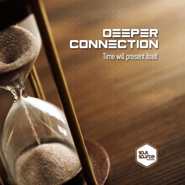 Time Will Present Itself Lp