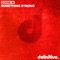 Something Strong - Eddie M lyrics