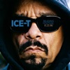 Ice-T - New Jack Hustler (Live)