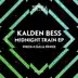 Midnight Train song reviews