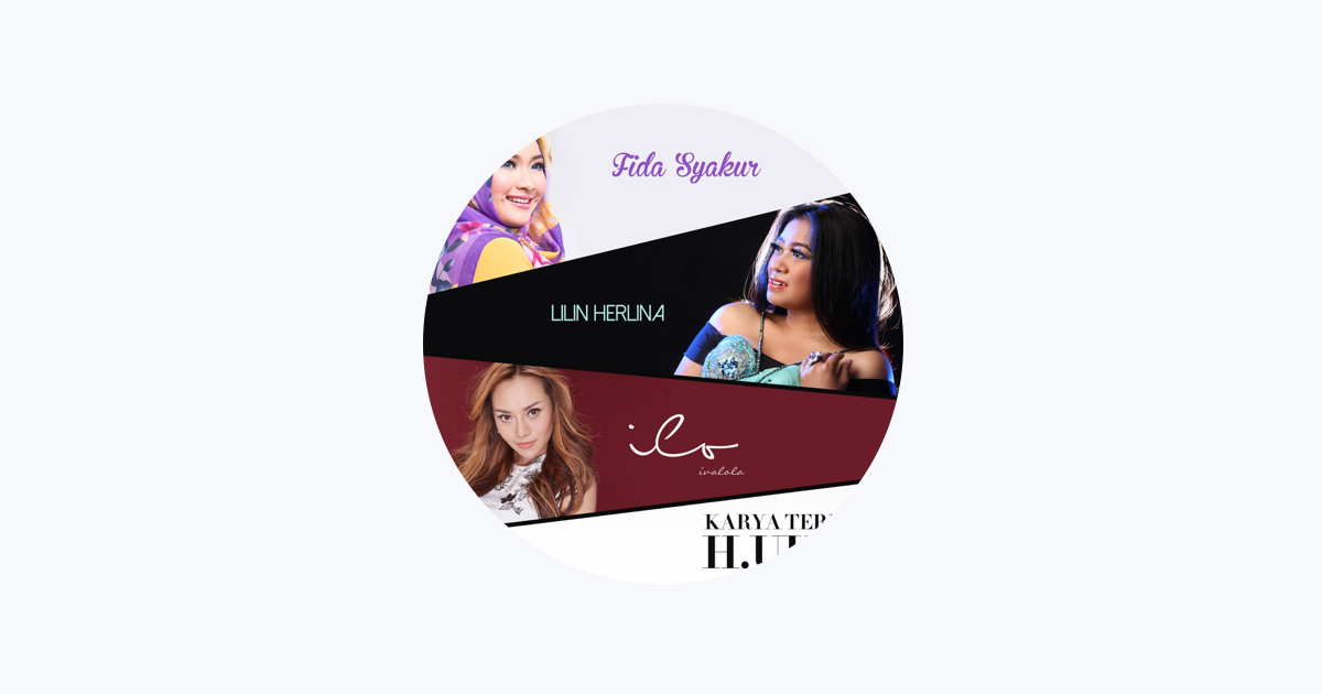 Lilin Herlina