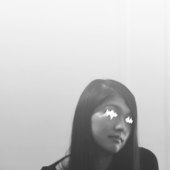 Watch You Sleeping (Instrumental)