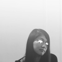 Watch You Sleeping - Single - Blue Foundation & Mark Kozelek