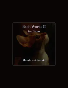 Ascolta Matha Oka, guarda video musicali, leggi la biografia, vedi le date del tour & altro!