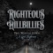 Drama Zone - Righteous Hillbillies lyrics