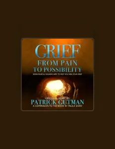 Listen to Patrick Gutman, watch music videos, read bio, see tour dates & more!