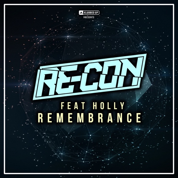 Remembrance - Single