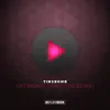 Tim3bomb - Get Money (twoloud Remix)