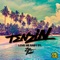 Love Me Baby (feat. Zoë Badwi) - Tenzin lyrics