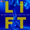 I'm an Albatraoz (Workout Mix)