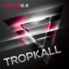 Tropkall