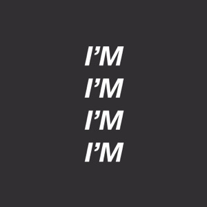 I’m a Creator - Single
