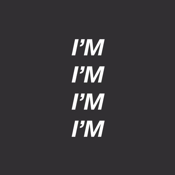 I’m a Creator - Single