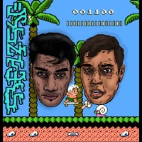Island Fever (feat. Heems) - Single - Autobhan