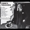 Let's Go - Don Byas & Thelonious Monk lyrics