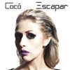 Escapar - Single