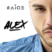 Raige - Il rumore che fa (feat. Marco Masini)