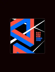 Listen to Day Hacker, watch music videos, read bio, see tour dates & more!