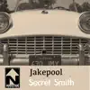 Stream & download Secret Smith - Single