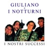Giuliano e i notturni - Il ballo di Simone