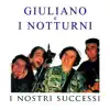 L'amore difficile