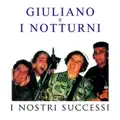 OGGI SONO TANTO TRISTE