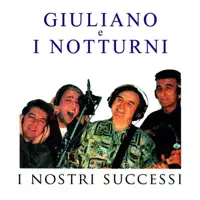 OGGI SONO TANTO TRISTE