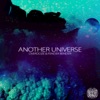 Another Universe - Single