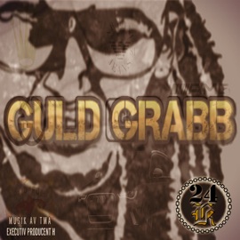 Drömmar Av Guld 24K